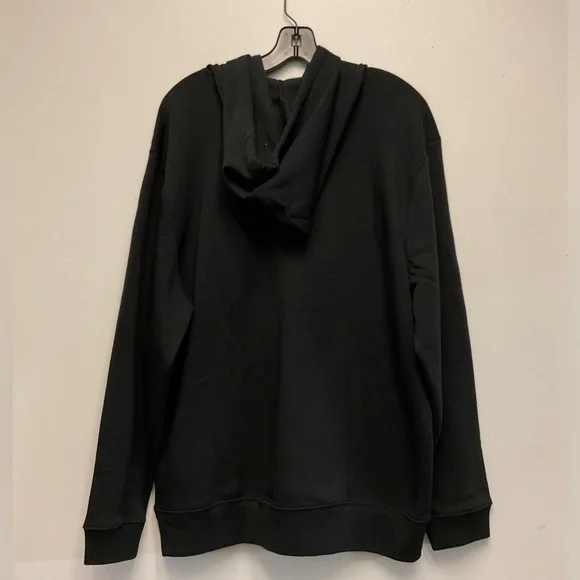 Sweaters - Picture 2 of 3